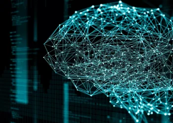 Cyber breach costs approach $10M, on average, but can be mitigated by defensive AI