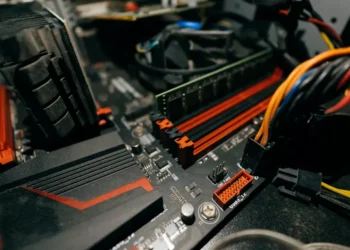 “The Transformative Power of Technology in Our Lives”