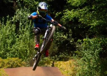 “The Enduring Influence of Sports on Human Society”