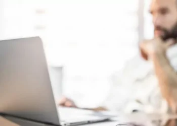 Roundup: Veradigm sale rumors, Meditech moves on interoperability