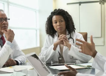 Epic and UW research: Healthcare AI must be equitable, transparent, regulated