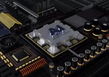 “The Ever-Evolving Impact of Technology on Our World”