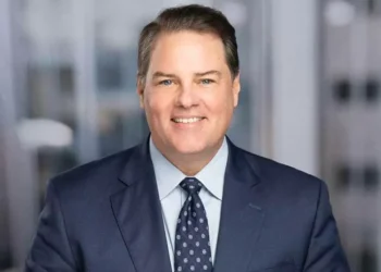 The impact of AI and telemedicine on behavioral health services