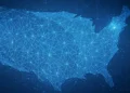 Vendors react to HHS’ new proposed rule on health IT procurement