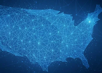 Vendors react to HHS’ new proposed rule on health IT procurement