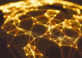 Carequality to align interoperability strategy with TEFCA