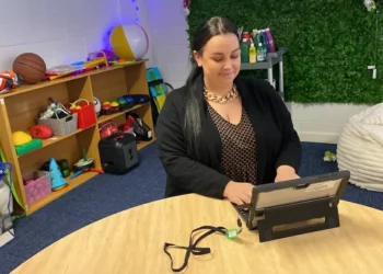 A simplified approach to strengthen healthcare security stack