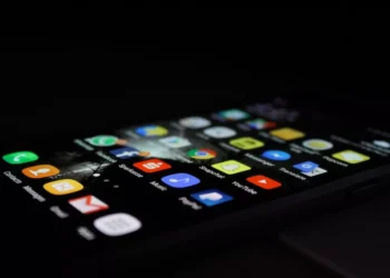 “The Power of Social Media in Modern Society”