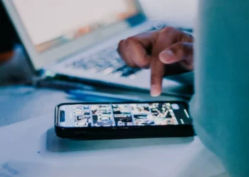 “The Impact of Social Networks on Our Lives”