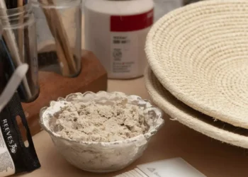 “The Power of Art and Entertainment in Our Lives”