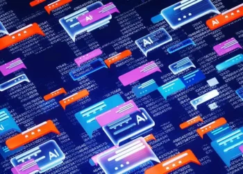 Study: Healthcare and life sciences ahead of other industries in AI adoption