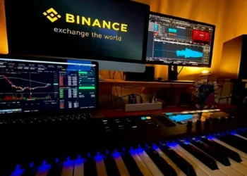 Binance Served Notice for Rs. 772 Crore in GST Charges by DGGI in India