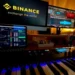 Binance Served Notice for Rs. 772 Crore in GST Charges by DGGI in India