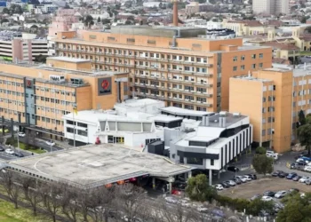 Alfred Health onboards cancer records to Oracle EHR