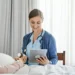 Q&A: Why OhioHealth nurses embrace AI-driven patient discharge