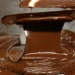 Study finds heavy metals in some chocolates, single servings safe