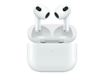 Apple AirPods 4th Generation Model to Launch in Two Variants in September: Mark Gurman