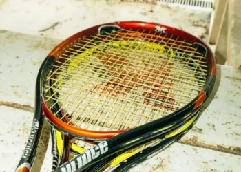 “The Unifying Power of Sports: Bringing People Together”