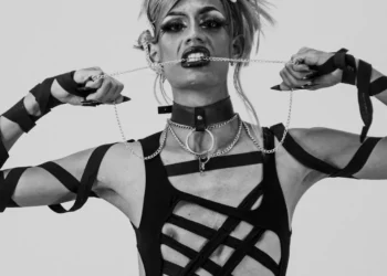 “Unleashing Creativit: The Vital Role of Art and Entertainment”