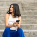 “The Inescapable Influence of Technology in Our Daily Lives”