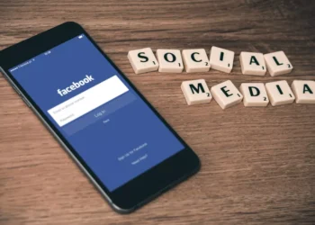 “The Transformative Power of Marketing in Today’s Business World”