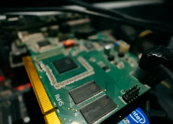 “The Impact of Technology on Our Daily Lives”