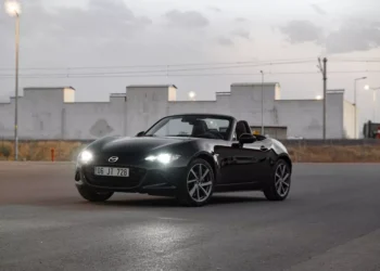 “The Impact of Social Media in Our Digital Lives”