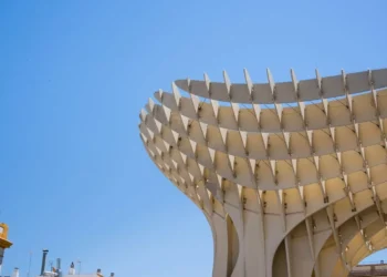 “The Importance of Art and Entertainment in Our Lives”