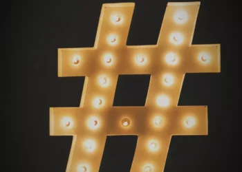 “The Power of Social Media in Modern Society”