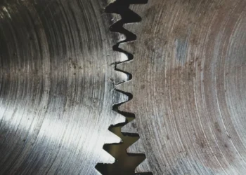 “Transforming Daily Life: The Impact of Technology”