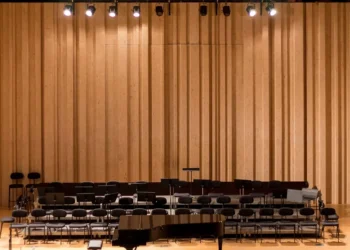 “The Magic of Music: A Journey Through Emotions”