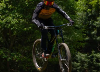 “The Enduring Impact of Sports on Society”