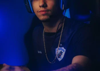 “The Importance of Art and Entertainment in Dail Life”