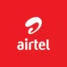 Airtel Introduces Network-Based AI-Powered Spam Detection Tool in India