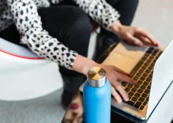 “The Transformative Impact of Technology on Our Daily Lives”