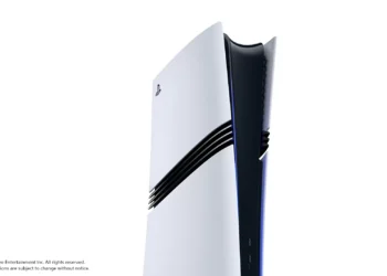 How the PlayStation 5 Pro improves the graphics of current games