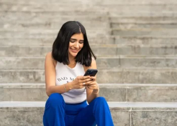 “Embracing Technology: Enhancing Our Daily Lives”