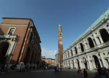 “The Enriching Power of Art and Entertainment”