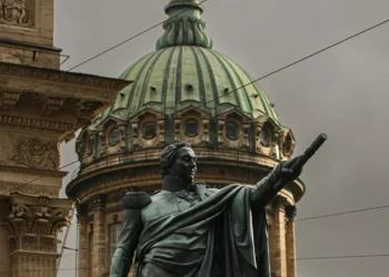 “The Power of Art and Entertainment in Our Lives”