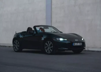 “The Power of Social Media in Modern Society”