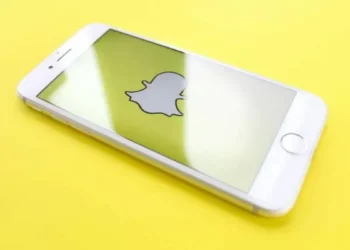 Snapchat Partners With Google to Deploy My AI Powered by Gemini, Adds Computer Vision Capabilities