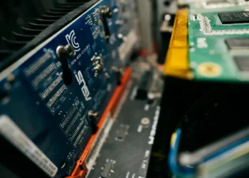 “The Inseparable Influence of Technology in Our Daily Lives”