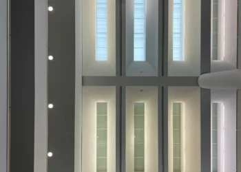 “The Power of Art and Entertainment in Our Societ”