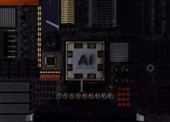 “The Revolutionary Impact of Technology on Our World”