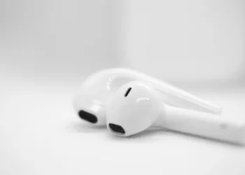 “The Power of Music: Crossing Borders, Uniting Hearts”