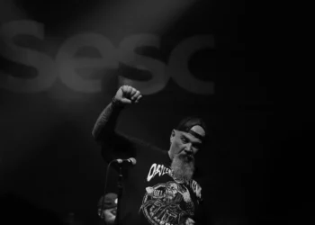 “The Power of Music: Bridging Borders and Uniting People”