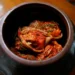 Climate change puts South Korea’s kimchi culture at risk