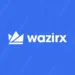WazirX’s Moratorium Plan Backed by Just 441 Users Amidst Widespread Social Media Backlash