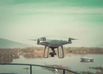 “The Inescapable Presence of Technology in Our Daily Lives”