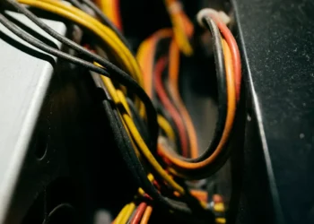 “The Impact of Technology on Our Daily Lives”